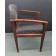 Used Haworth Side Chair 