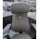 Used Task Chair, Kinnarp's 6000 Free Float
