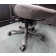 Used Task Chair, Kinnarp's 6000 Free Float