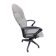 Used Executive Chair by HON