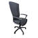 Used Black Task Chair by Paoli 