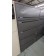 Used 5-Drawer Metal Lateral File