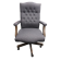 Used Executive Chair by BOSS