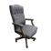 Used Executive Chair by BOSS