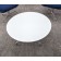 Used Steelcase Coalesse Round Occasional Table