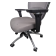 Used Kimball Task Chair
