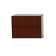 Closeout, Cherryman Ruby Collection Lateral File Cabinet