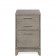 Rafferty File Cabinet by Riverside, Pavestone