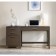 Rafferty File Cabinet by Riverside, Umber, Desk sold separately