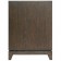 Rafferty File Cabinet by Riverside, Umber