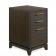 Rafferty File Cabinet by Riverside, Umber