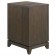 Rafferty File Cabinet by Riverside, Umber