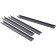Lorell Lateral File Front-To-Back Rail Kit