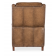 Pre-owned Carrington Power Recliner by Hooker Furniture