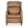 Pre-owned Carrington Power Recliner by Hooker Furniture