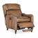 Pre-owned Carrington Power Recliner by Hooker Furniture