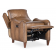 Pre-owned Carrington Power Recliner by Hooker Furniture
