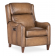 Pre-owned Carrington Power Recliner by Hooker Furniture