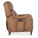 Pre-owned Carrington Power Recliner by Hooker Furniture