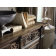 Hooker Furniture Living Room Rhapsody 72'' Credenza