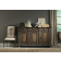 Hooker Furniture Living Room Rhapsody 72'' Credenza