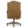 Hooker Furniture Home Office Rochelle Executive Swivel Tilt Chair