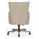 Hooker Furniture Home Office Rosa Executive Swivel Tilt Chair 