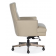 Hooker Furniture Home Office Rosa Executive Swivel Tilt Chair 