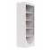 Rosalie Bookcase by Riverside Furniture