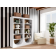 Rosalie Bookcase by Riverside Furniture