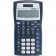 Texas Instruments TI-30X IIS Scientific Calculator