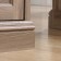 418299 Sauder Barrister Lane Executive Desk