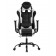 Ergonomic Gaming and Computer Chair