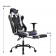 Ergonomic Gaming and Computer Chair