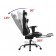 Ergonomic Gaming and Computer Chair