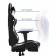 Ergonomic Gaming and Computer Chair