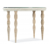 Hooker Furniture Home Office Serenity Shoal Writing Desk