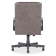 Hooker Furniture Home Office Shadow Executive Swivel Tilt Chair
