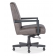 Hooker Furniture Home Office Shadow Executive Swivel Tilt Chair