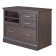 Shoreham Functional File by Parker House