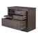 Shoreham Functional File by Parker House