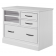 Shoreham Functional File by Parker House