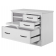 Shoreham Functional File by Parker House