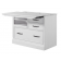 Shoreham Functional File by Parker House