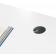 Effortless White