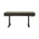 Kingston Electronic Sit/Stand Desk by Martin Furniture