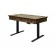 Porter Electronic Sit/Stand Desk by Martin Furniture