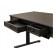 Kingston Electronic Sit/Stand Desk by Martin Furniture