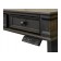 Kingston Electronic Sit/Stand Desk by Martin Furniture