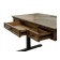 Porter Electronic Sit/Stand Desk by Martin Furniture